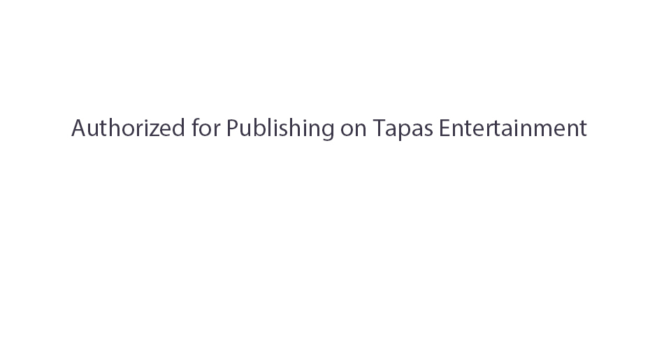 The Student Guardians Are Obsessed With Me Chapter 43 - page 82