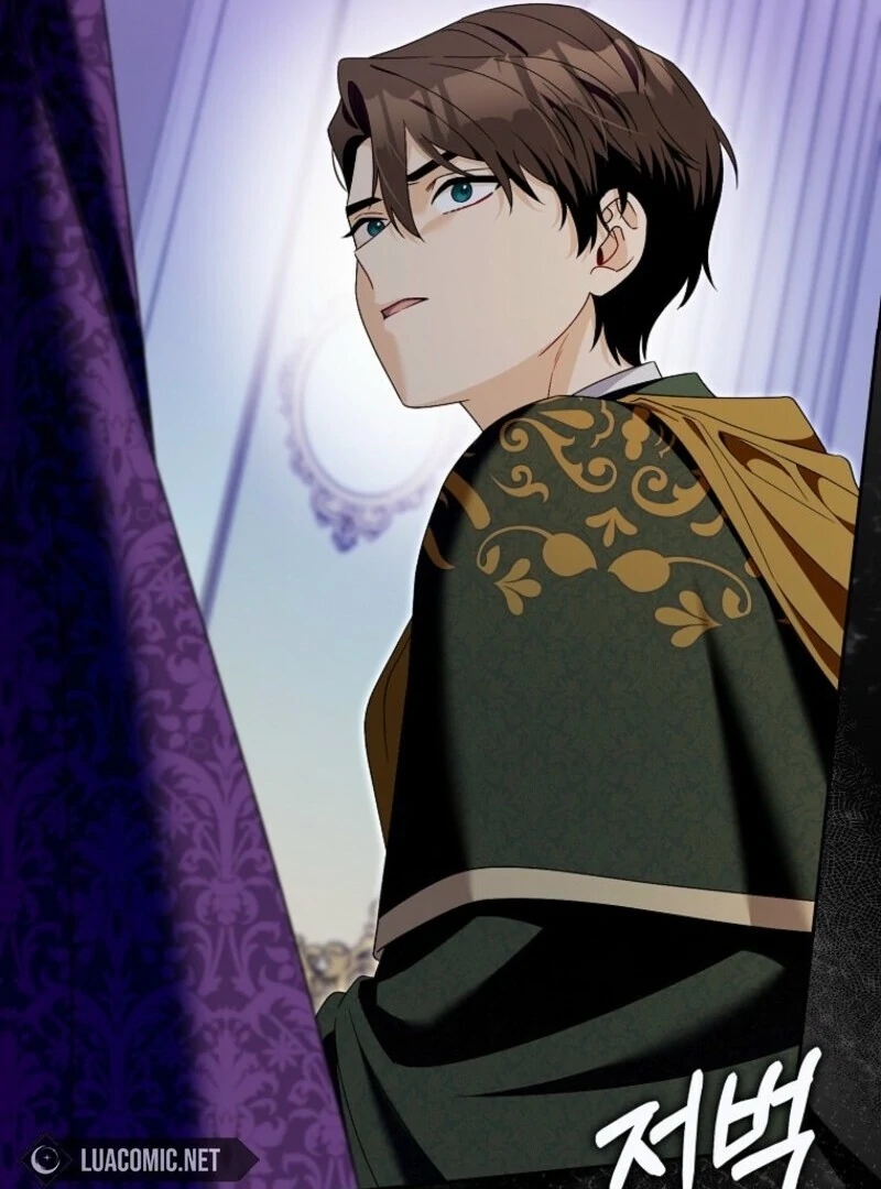 Beware of the Strongest Man Who is Crazy About Me Chapter 49 - page 99