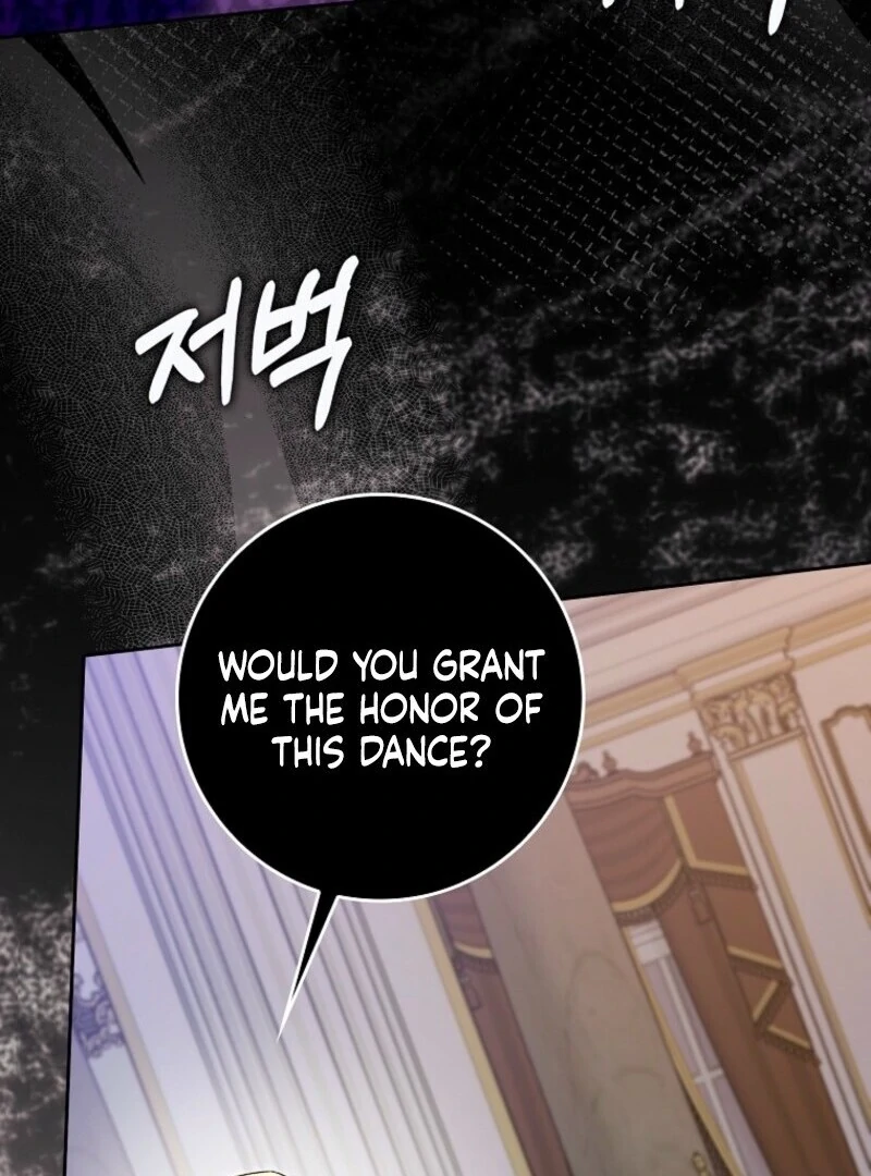 Beware of the Strongest Man Who is Crazy About Me Chapter 49 - page 100