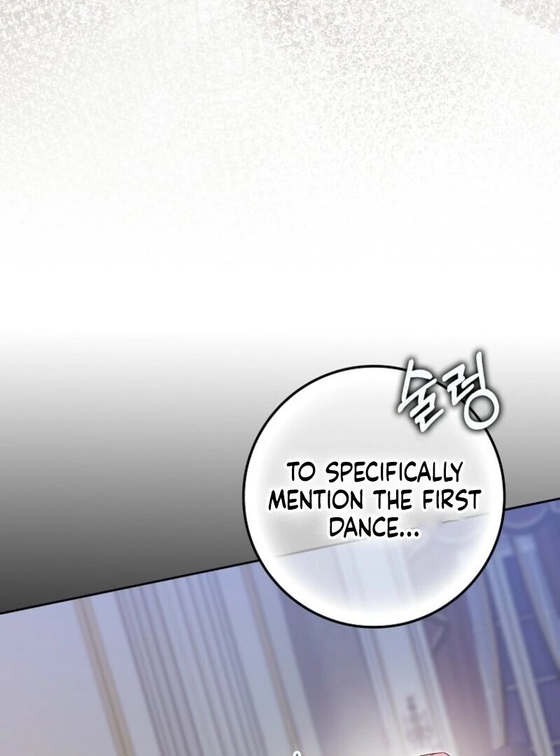 Beware of the Strongest Man Who is Crazy About Me Chapter 49 - page 102