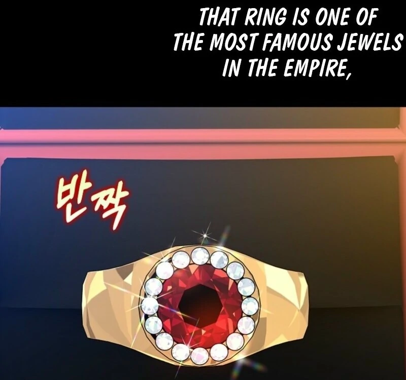 Beware of the Strongest Man Who is Crazy About Me Chapter 49 - page 108