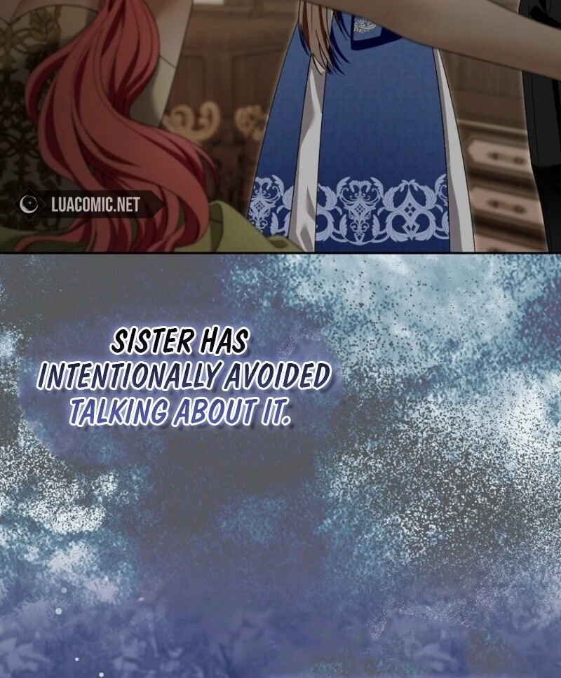 Beware of the Strongest Man Who is Crazy About Me Chapter 49 - page 10