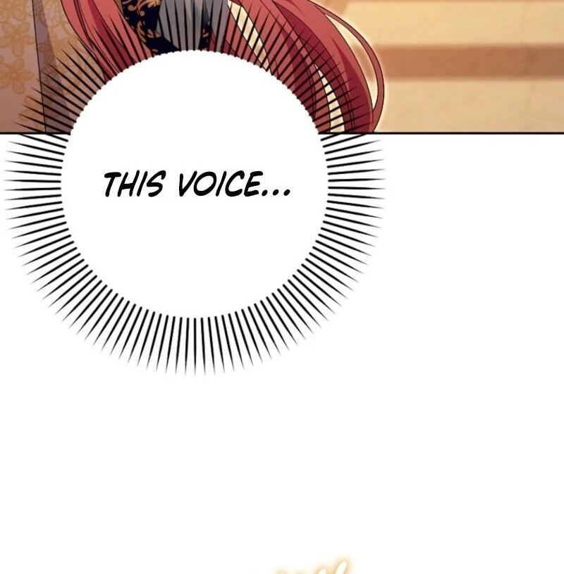 Beware of the Strongest Man Who is Crazy About Me Chapter 49 - page 120
