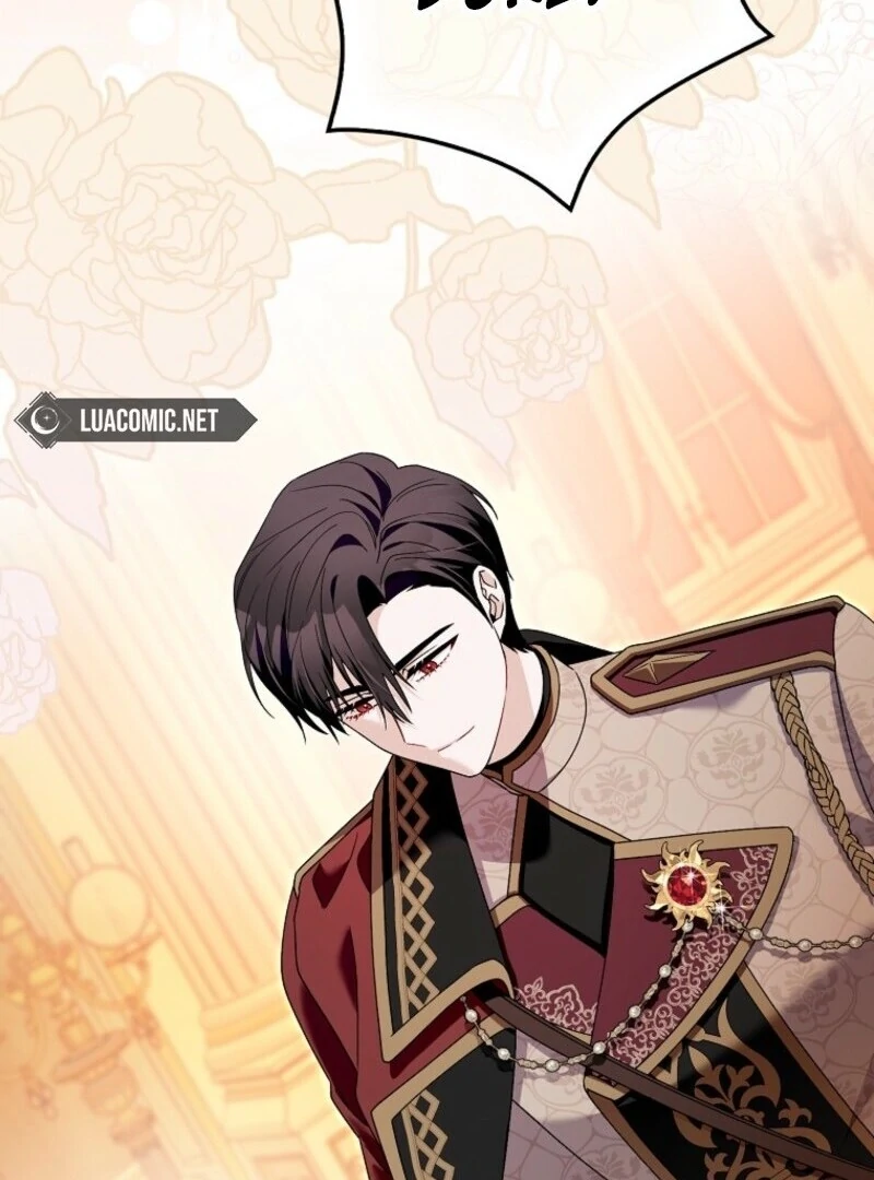 Beware of the Strongest Man Who is Crazy About Me Chapter 49 - page 124