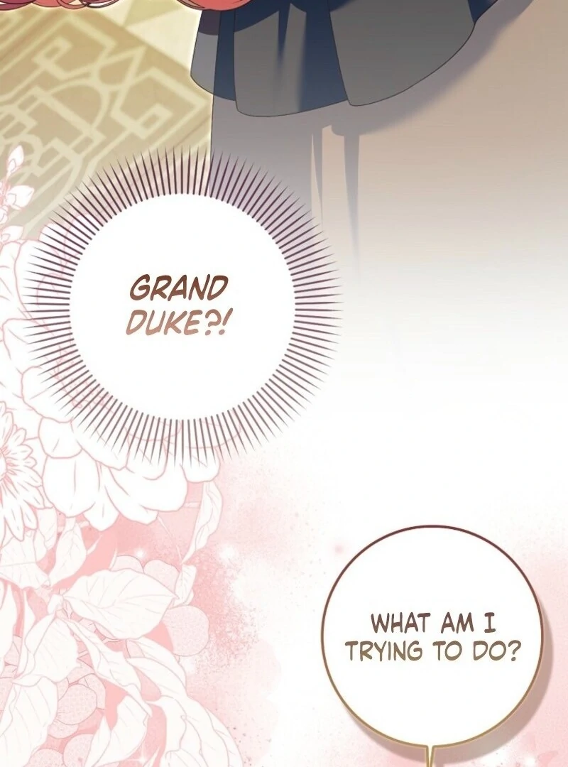 Beware of the Strongest Man Who is Crazy About Me Chapter 49 - page 126
