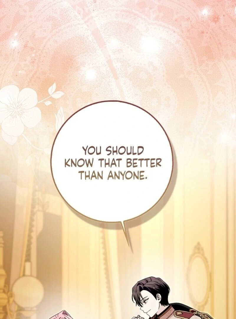 Beware of the Strongest Man Who is Crazy About Me Chapter 49 - page 128