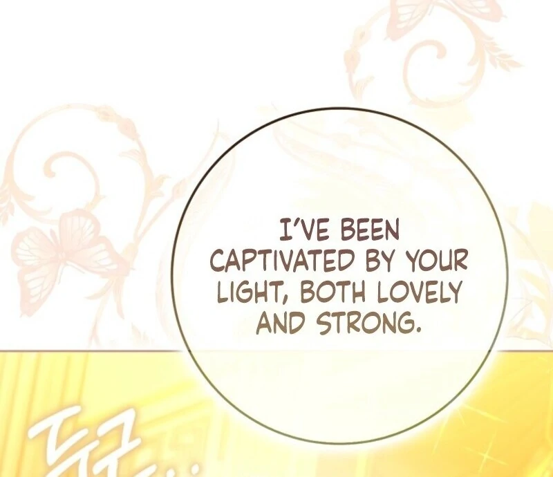 Beware of the Strongest Man Who is Crazy About Me Chapter 49 - page 131