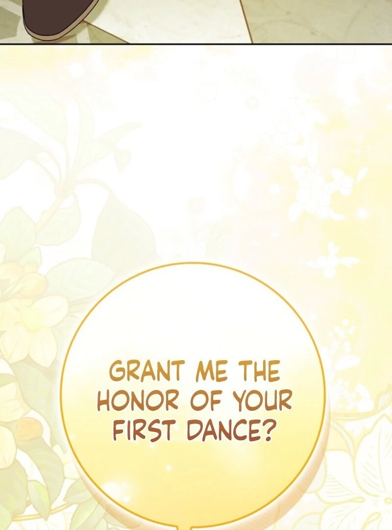Beware of the Strongest Man Who is Crazy About Me Chapter 49 - page 134