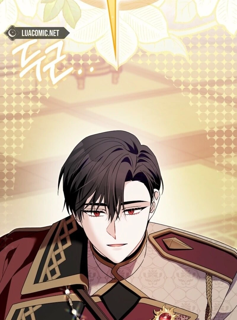 Beware of the Strongest Man Who is Crazy About Me Chapter 49 - page 135