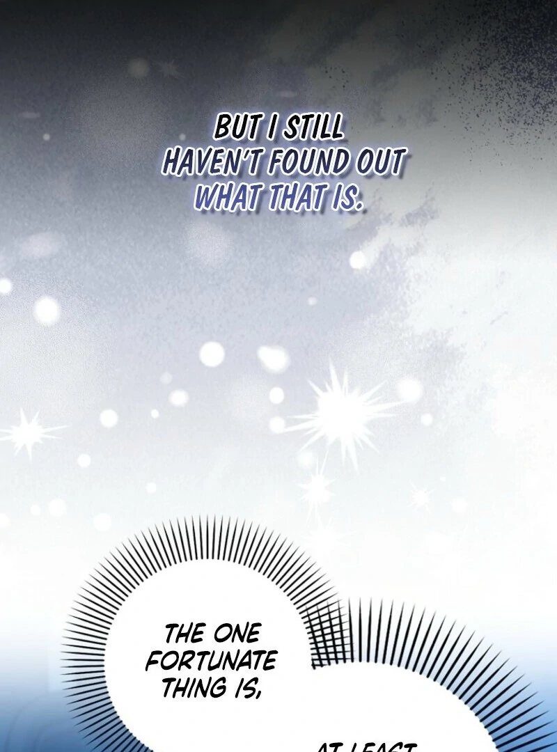 Beware of the Strongest Man Who is Crazy About Me Chapter 49 - page 13