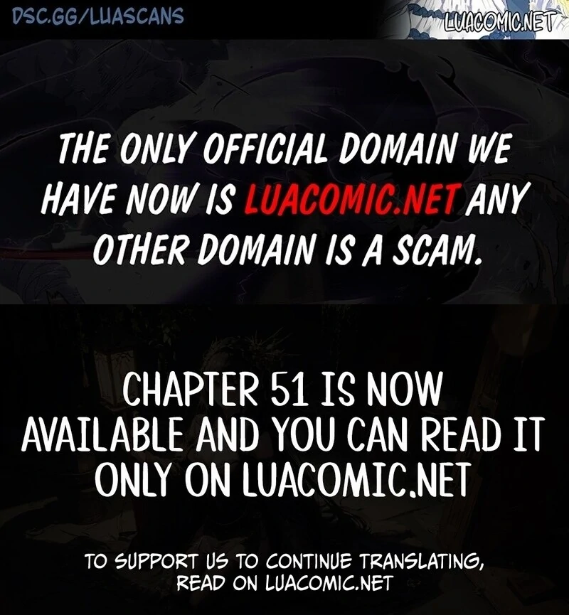 Beware of the Strongest Man Who is Crazy About Me Chapter 49 - page 140
