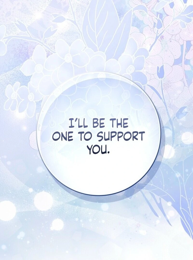 Beware of the Strongest Man Who is Crazy About Me Chapter 49 - page 20