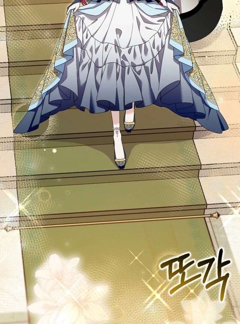Beware of the Strongest Man Who is Crazy About Me Chapter 49 - page 28