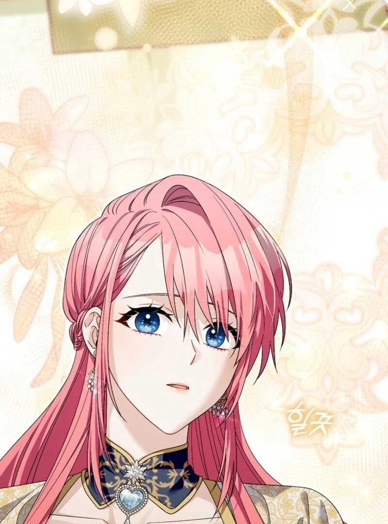 Beware of the Strongest Man Who is Crazy About Me Chapter 49 - page 29