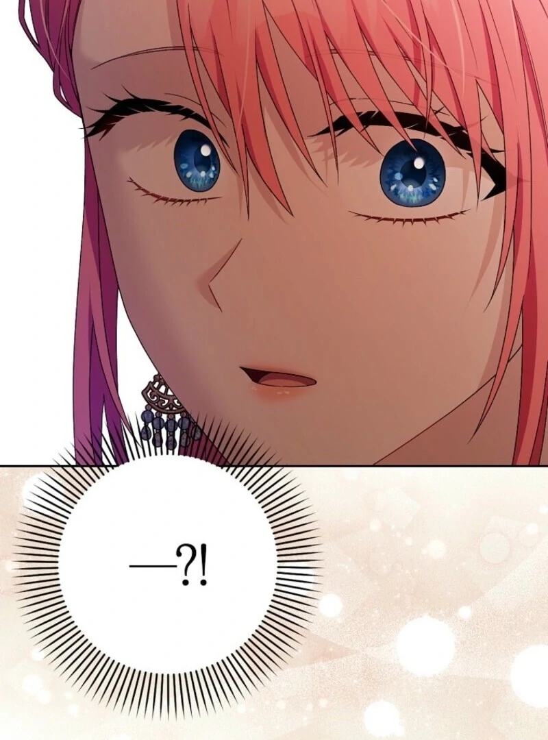 Beware of the Strongest Man Who is Crazy About Me Chapter 49 - page 40