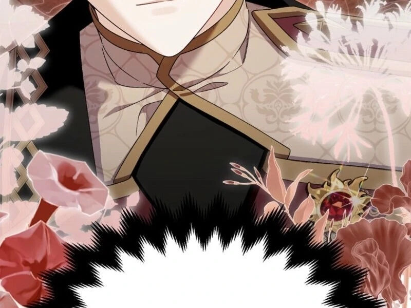 Beware of the Strongest Man Who is Crazy About Me Chapter 49 - page 44