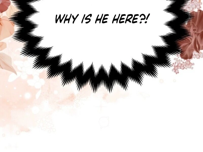 Beware of the Strongest Man Who is Crazy About Me Chapter 49 - page 45