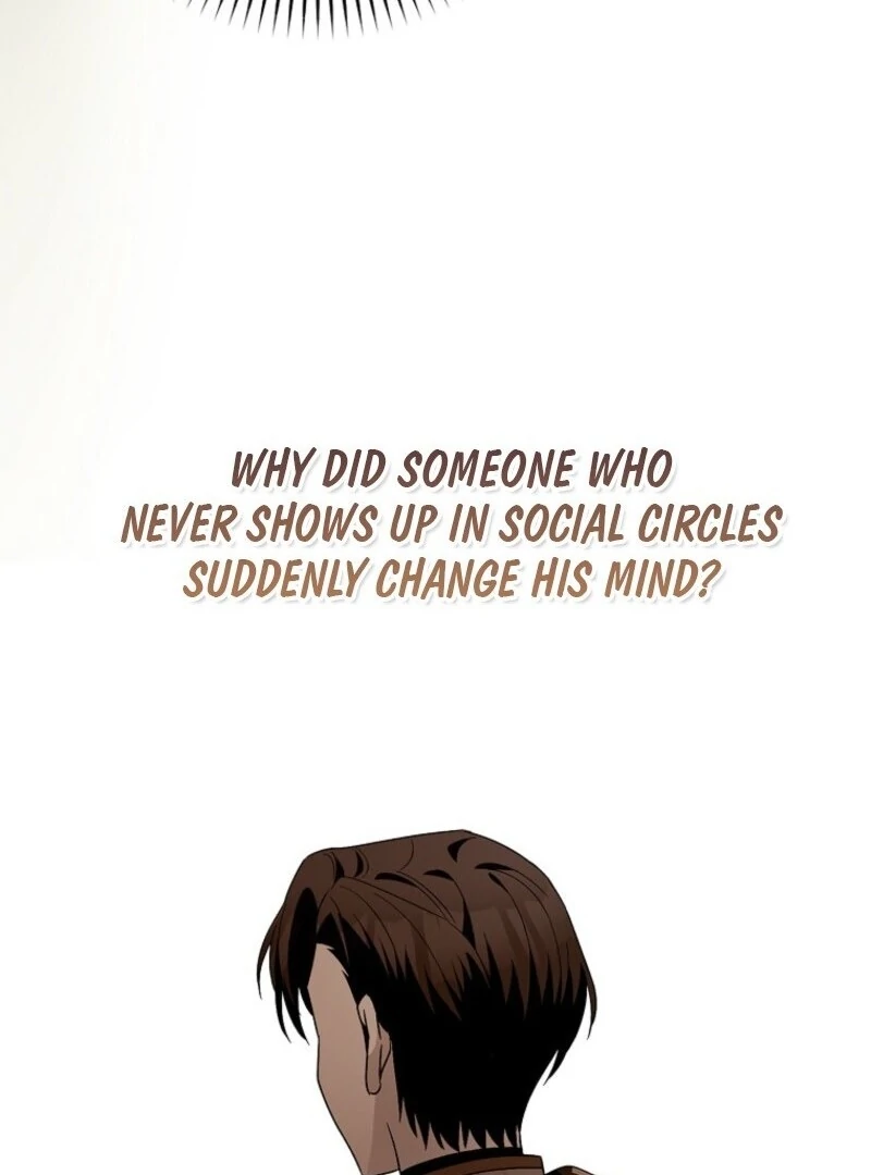 Beware of the Strongest Man Who is Crazy About Me Chapter 49 - page 54