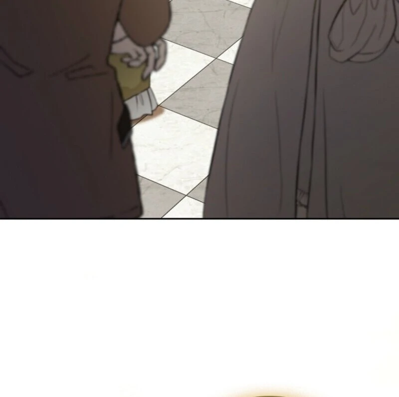 Beware of the Strongest Man Who is Crazy About Me Chapter 49 - page 67