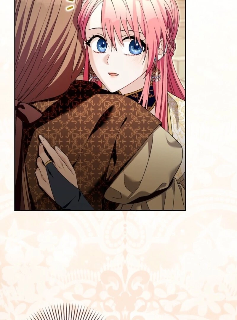 Beware of the Strongest Man Who is Crazy About Me Chapter 49 - page 81