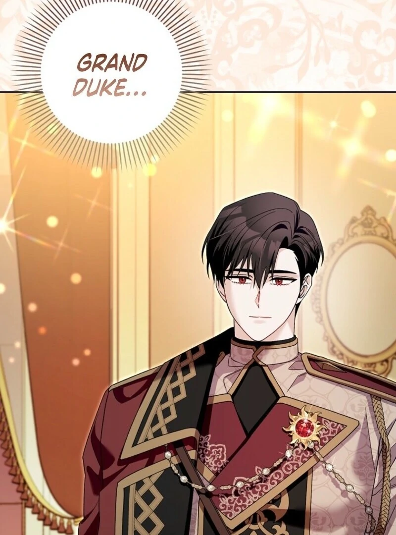 Beware of the Strongest Man Who is Crazy About Me Chapter 49 - page 82