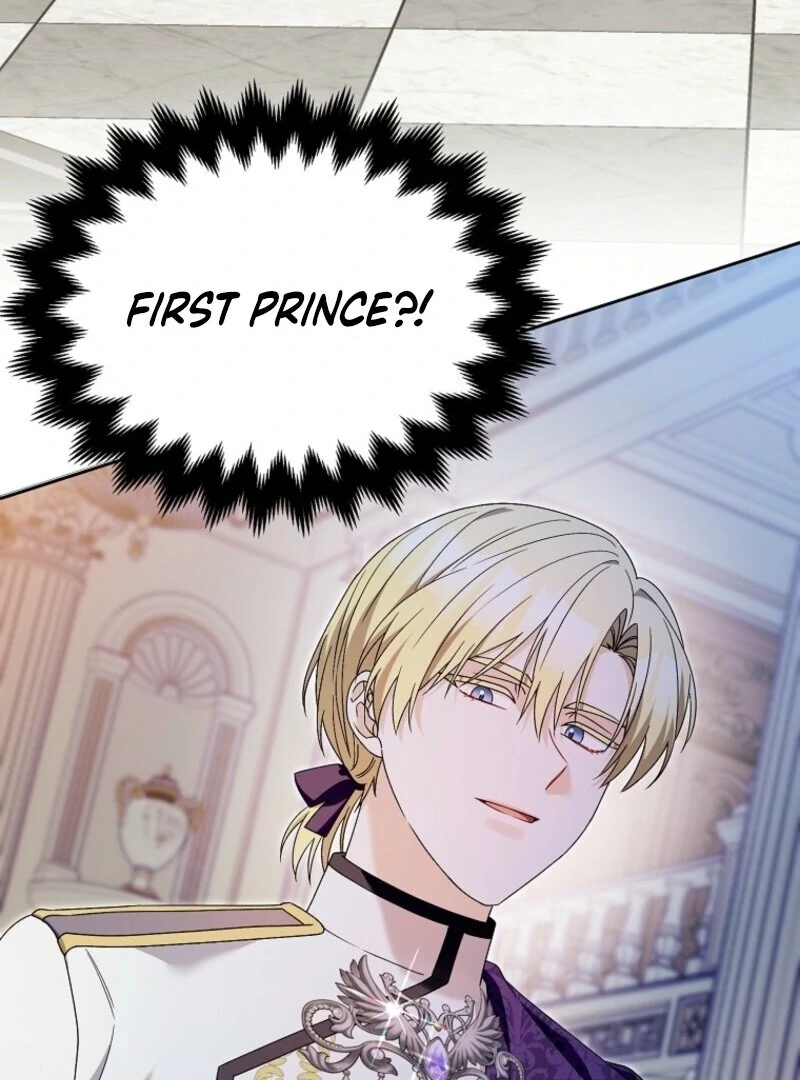 Beware of the Strongest Man Who is Crazy About Me Chapter 49 - page 96