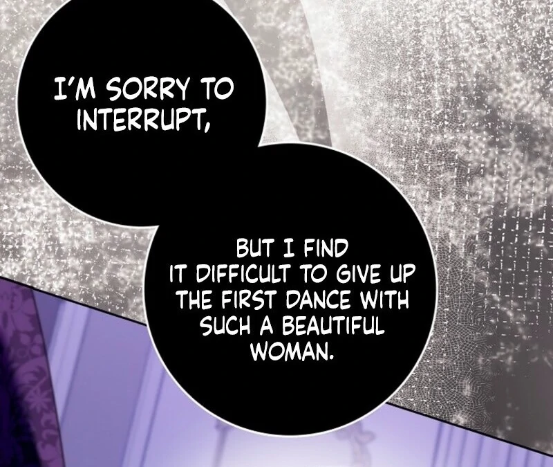 Beware of the Strongest Man Who is Crazy About Me Chapter 49 - page 98