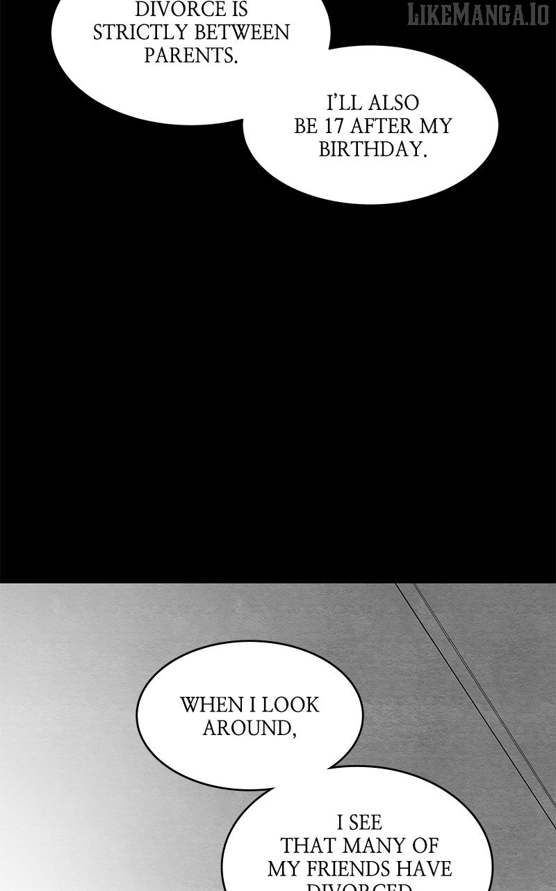 Guardian Girl Chapter 55 - page 5