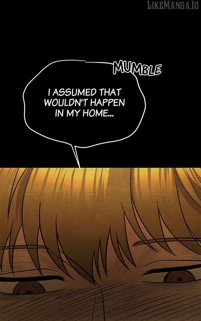 Guardian Girl Chapter 55 - page 24
