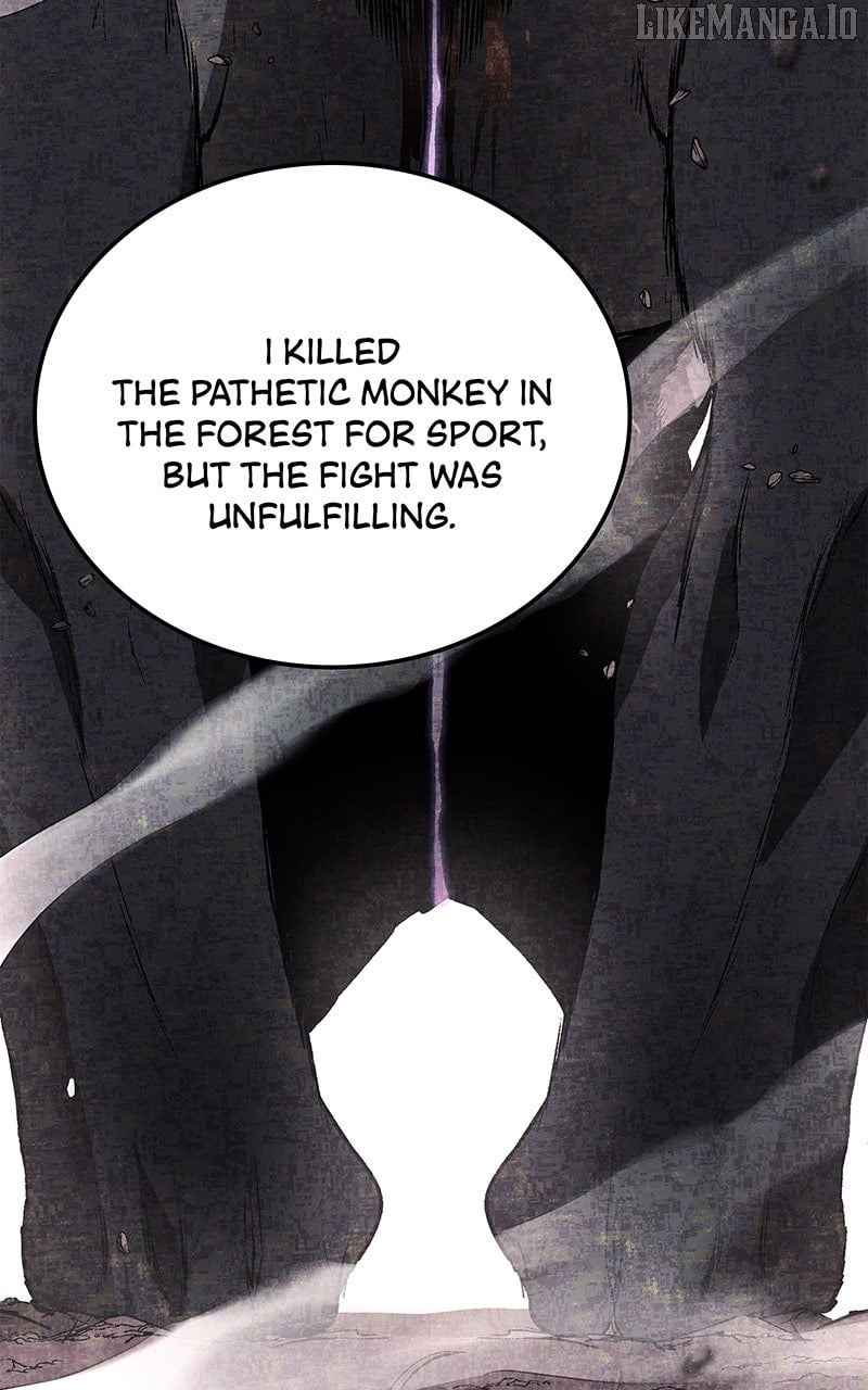 Return of the Runebound Professor Chapter 49 - page 37