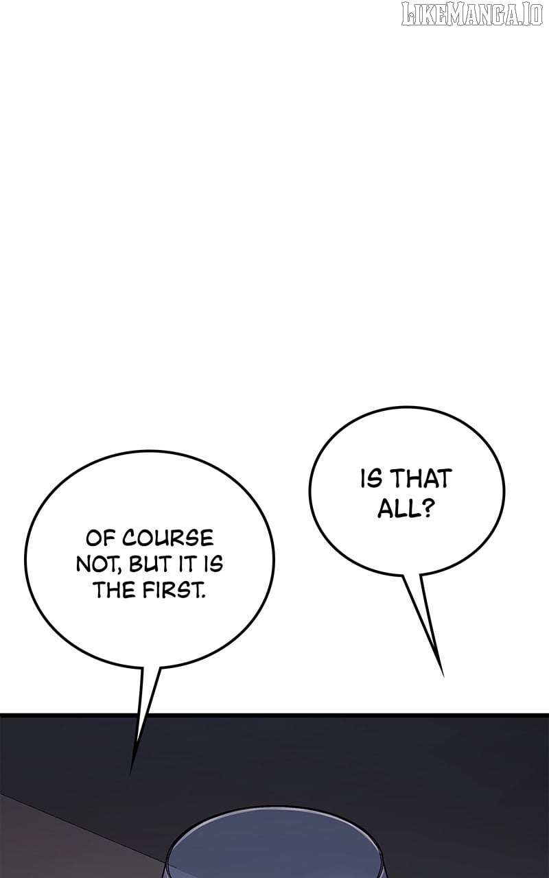 Return of the Runebound Professor Chapter 49 - page 91