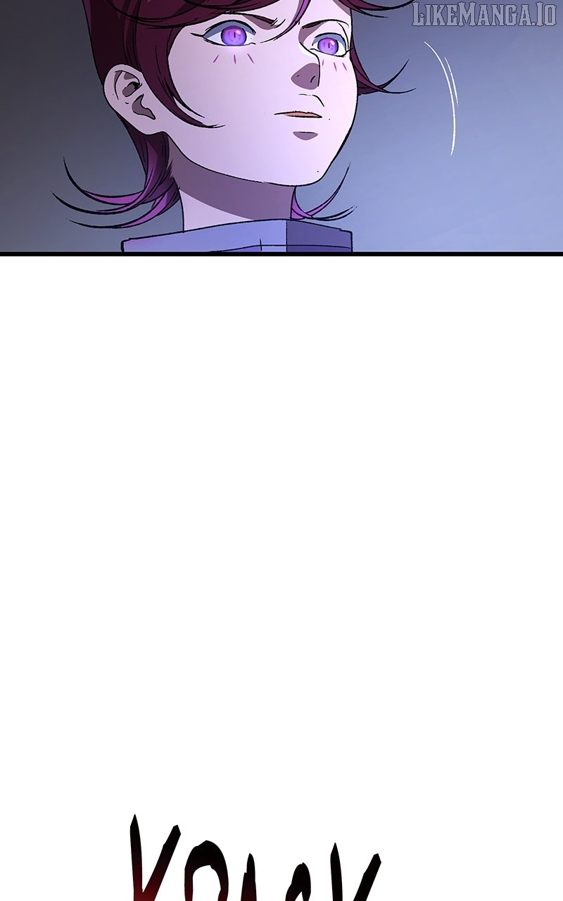 Return of the Runebound Professor Chapter 49 - page 107