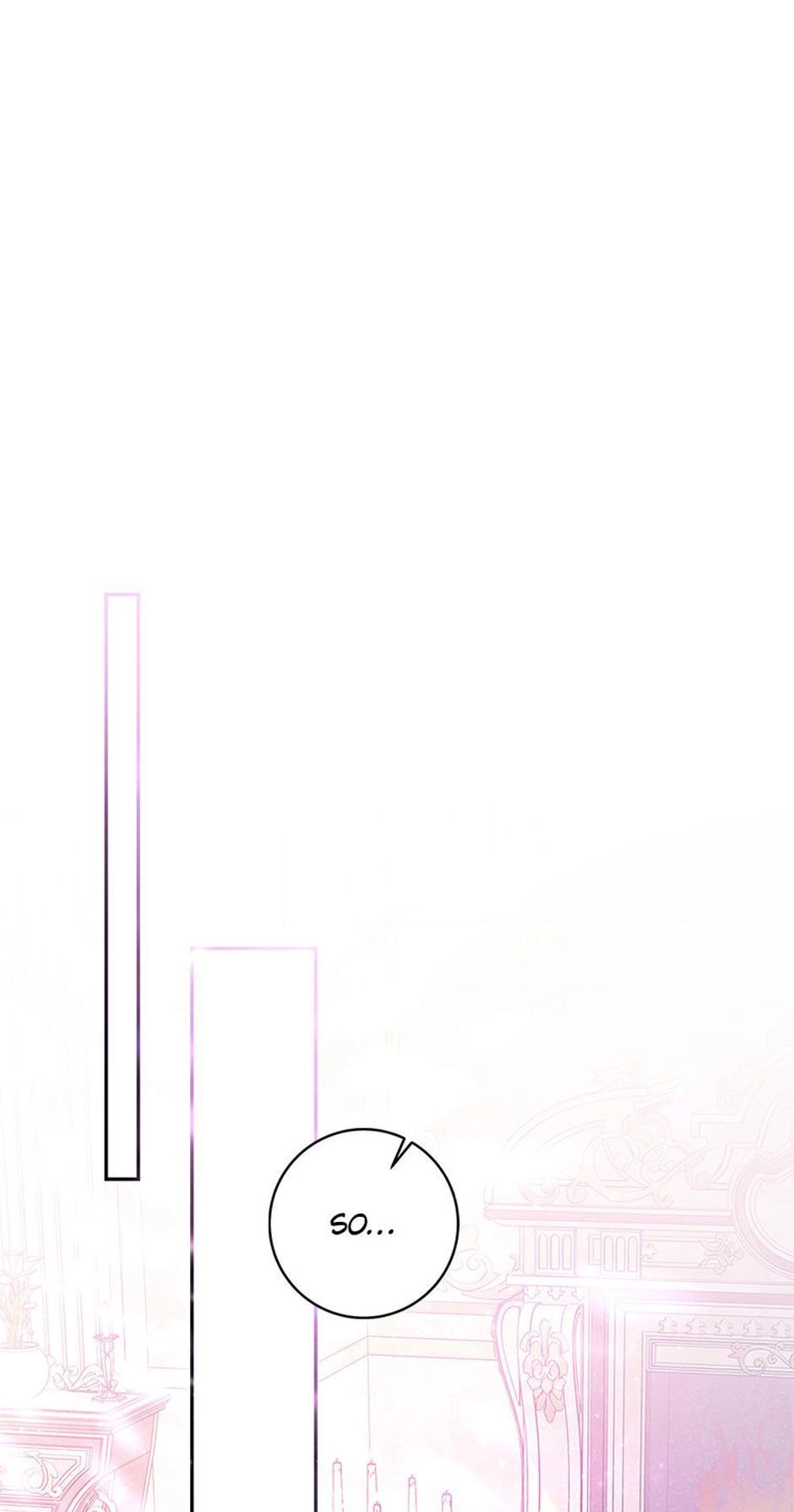 ‪Guardian Of Dragon Chapter 38 - page 1