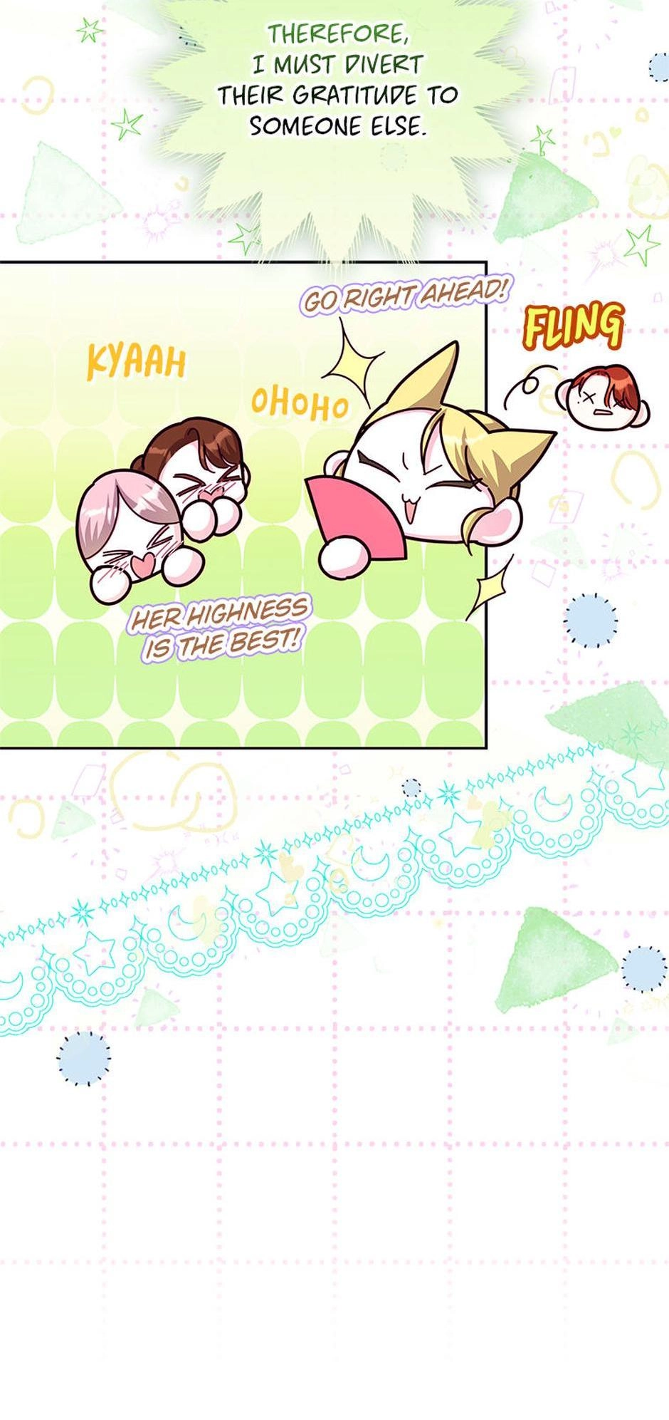 ‪Guardian Of Dragon Chapter 38 - page 11