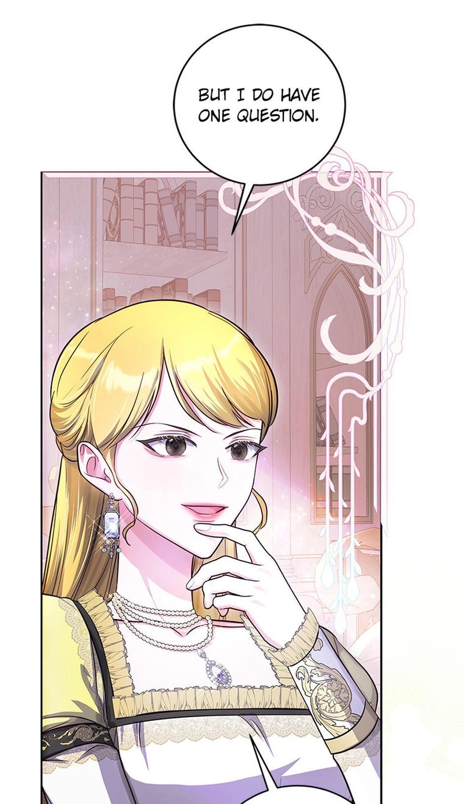 ‪Guardian Of Dragon Chapter 38 - page 12