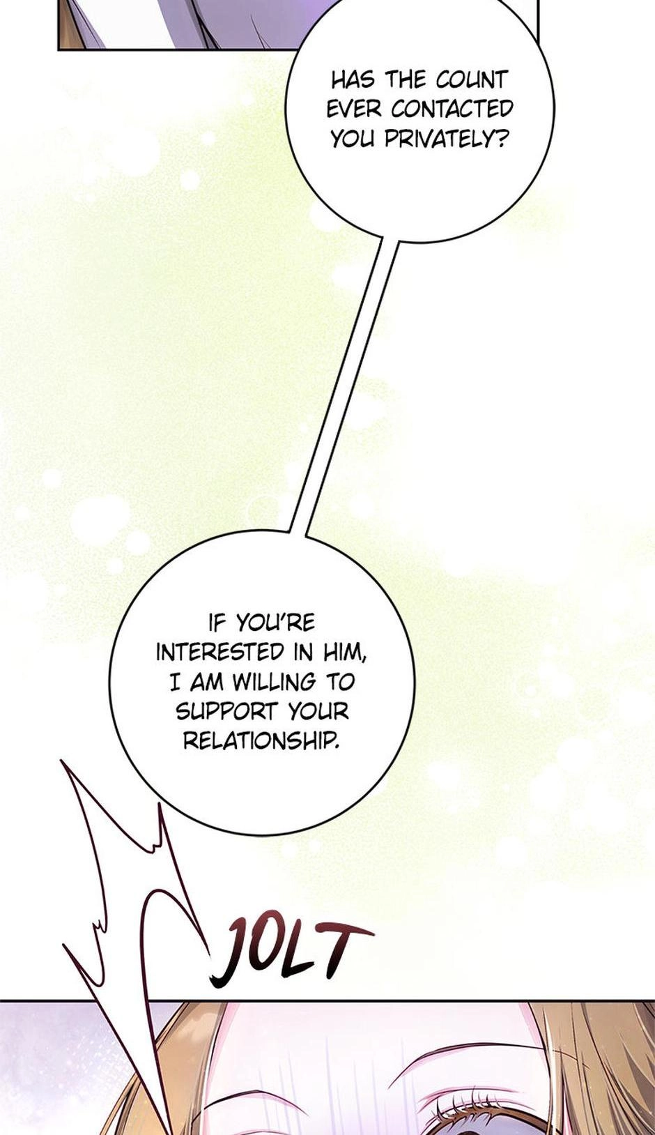 ‪Guardian Of Dragon Chapter 38 - page 13