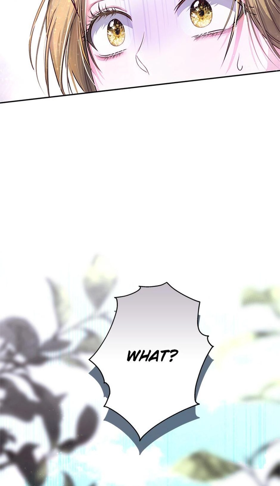 ‪Guardian Of Dragon Chapter 38 - page 14