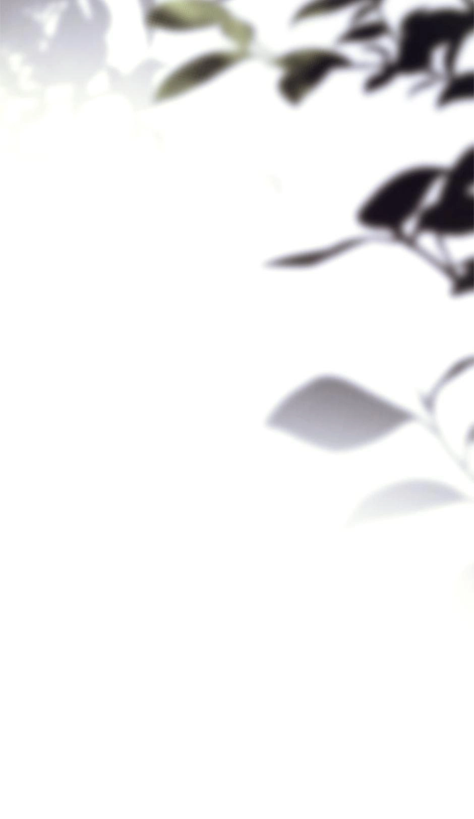 ‪Guardian Of Dragon Chapter 38 - page 16