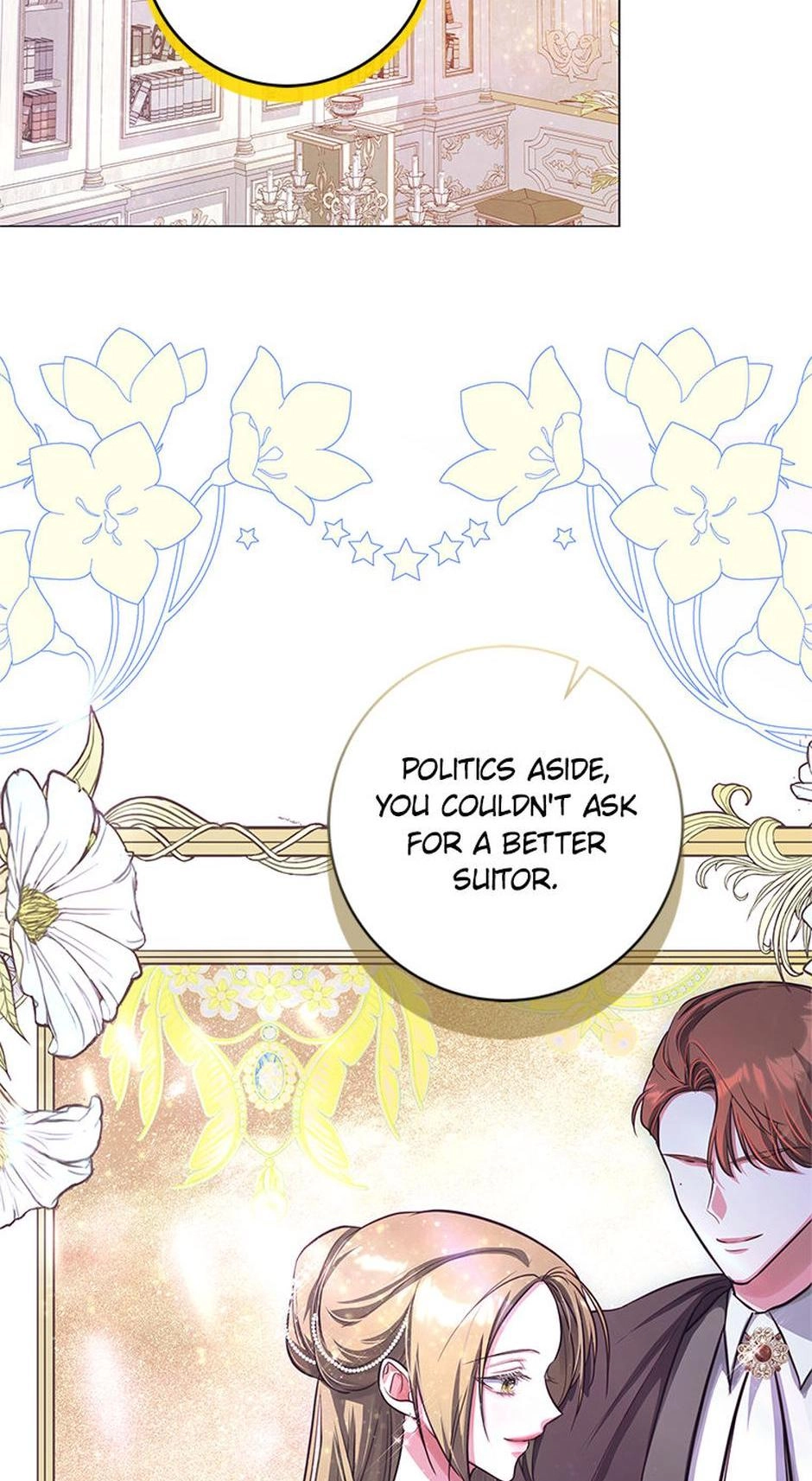 ‪Guardian Of Dragon Chapter 38 - page 20