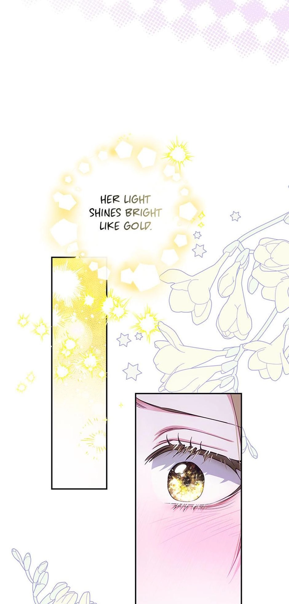 ‪Guardian Of Dragon Chapter 38 - page 23