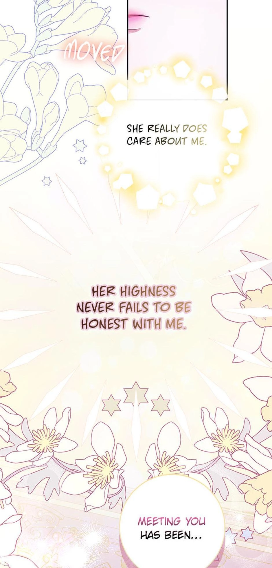 ‪Guardian Of Dragon Chapter 38 - page 24