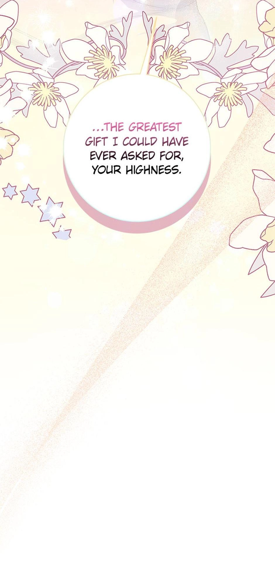 ‪Guardian Of Dragon Chapter 38 - page 26