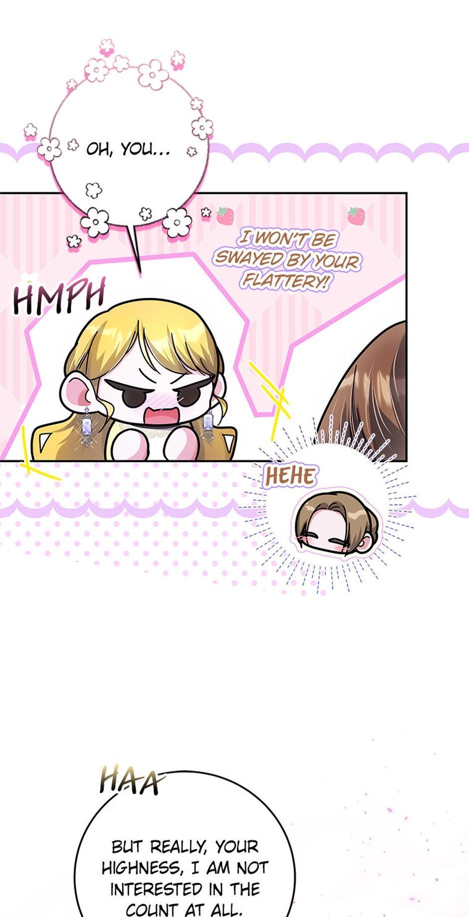 ‪Guardian Of Dragon Chapter 38 - page 27