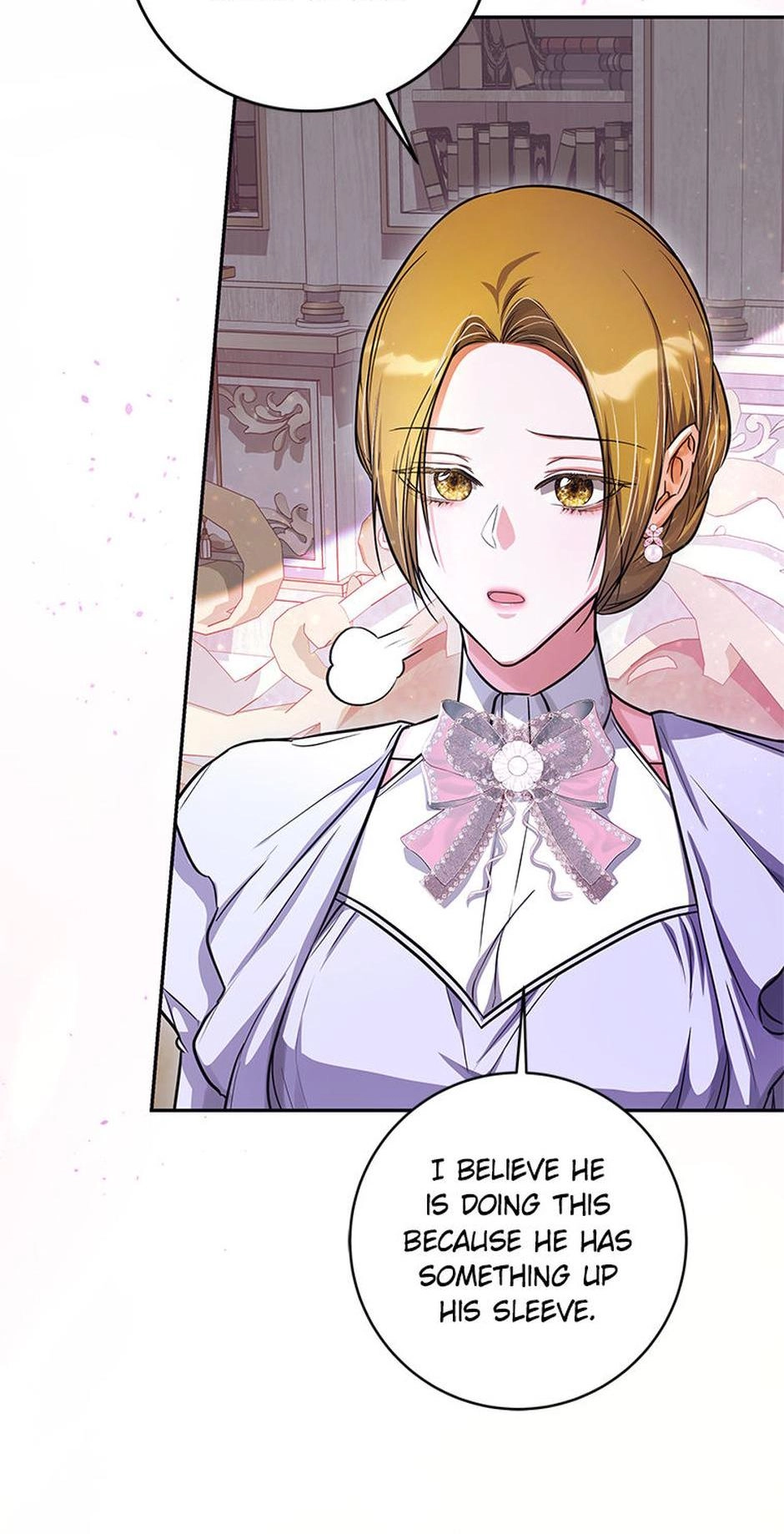 ‪Guardian Of Dragon Chapter 38 - page 28