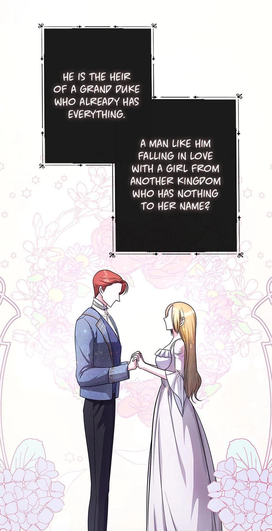 ‪Guardian Of Dragon Chapter 38 - page 29