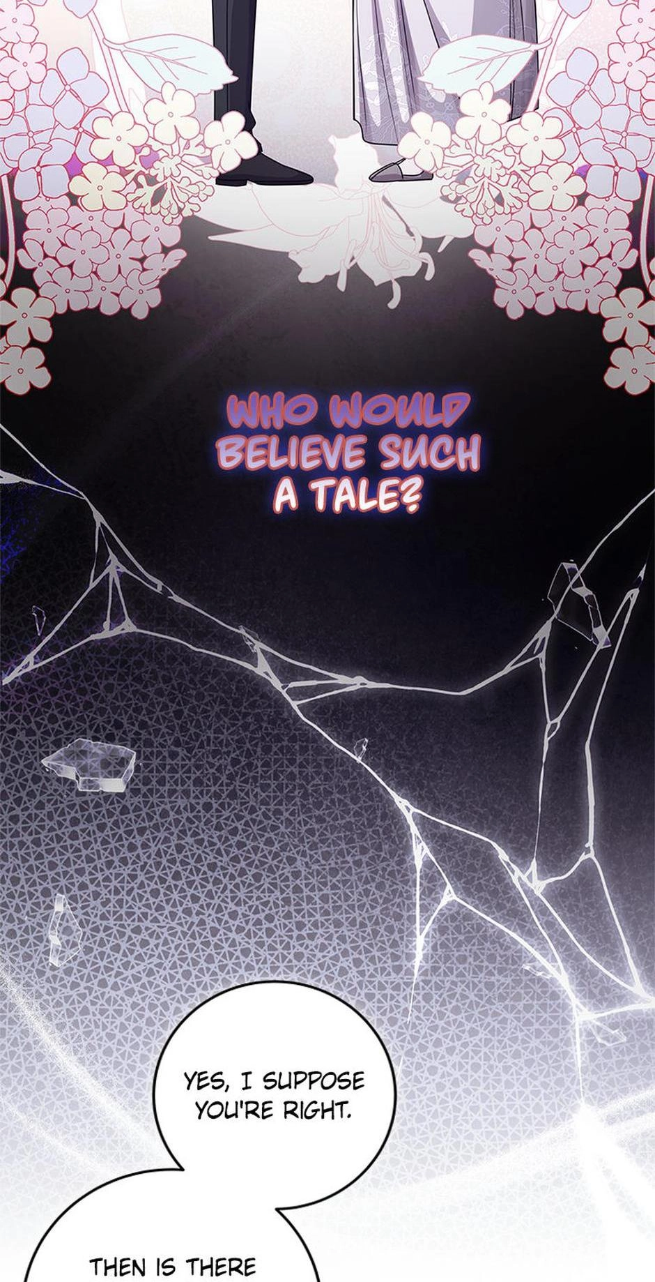 ‪Guardian Of Dragon Chapter 38 - page 30