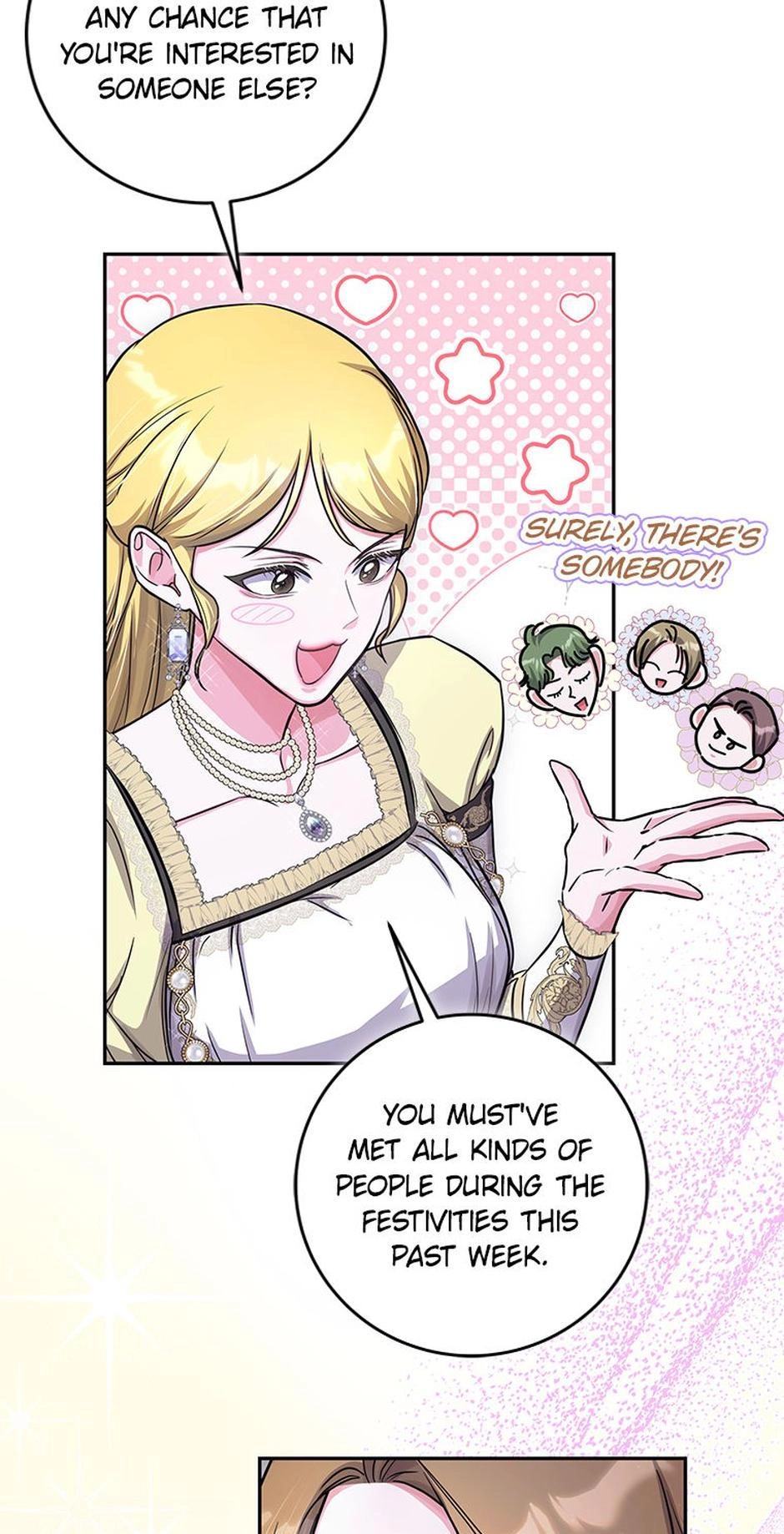 ‪Guardian Of Dragon Chapter 38 - page 31