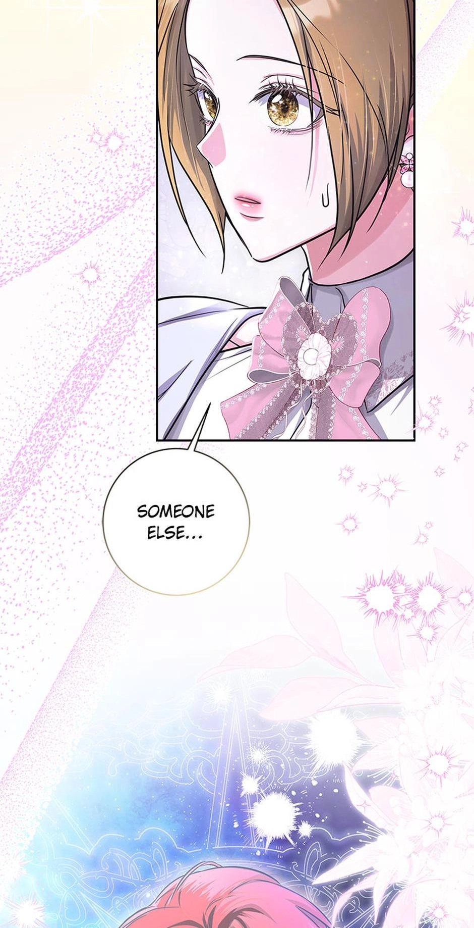 ‪Guardian Of Dragon Chapter 38 - page 32