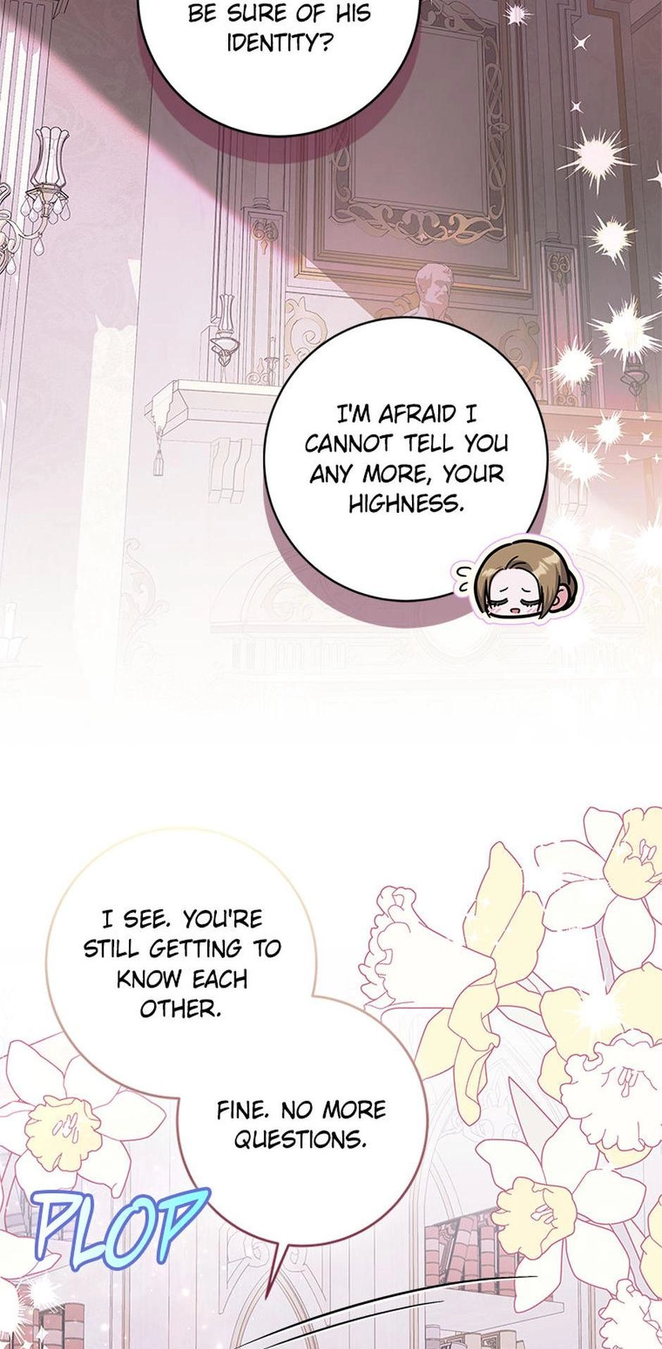 ‪Guardian Of Dragon Chapter 38 - page 38