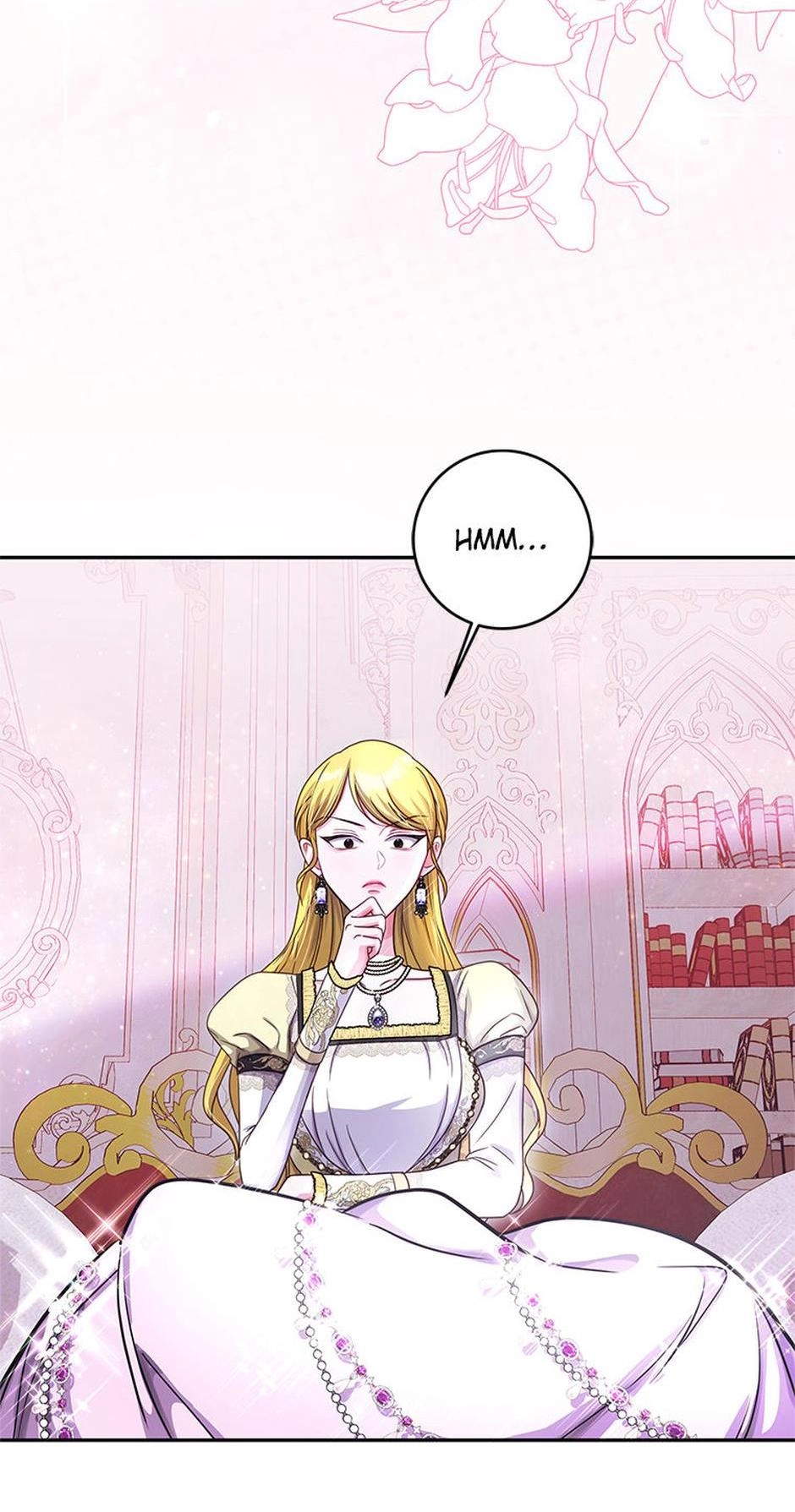 ‪Guardian Of Dragon Chapter 38 - page 4